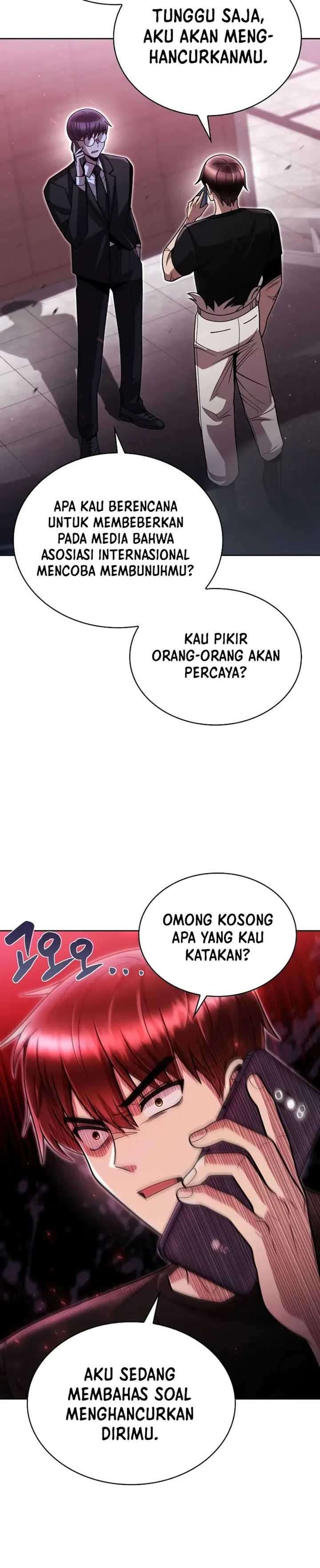 image-komik-clever-cleaning-life-of-the-returned-genius-hunter-chapter-84-5/41