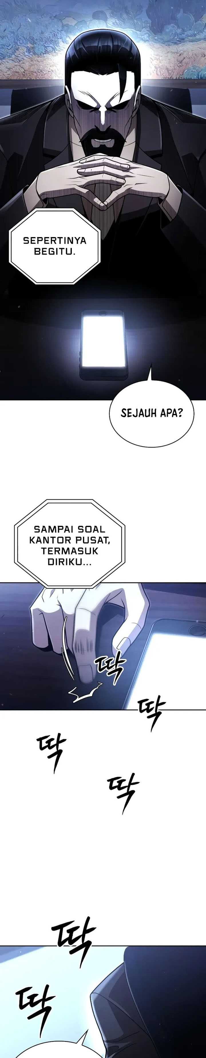 image-komik-clever-cleaning-life-of-the-returned-genius-hunter-chapter-84-8/41