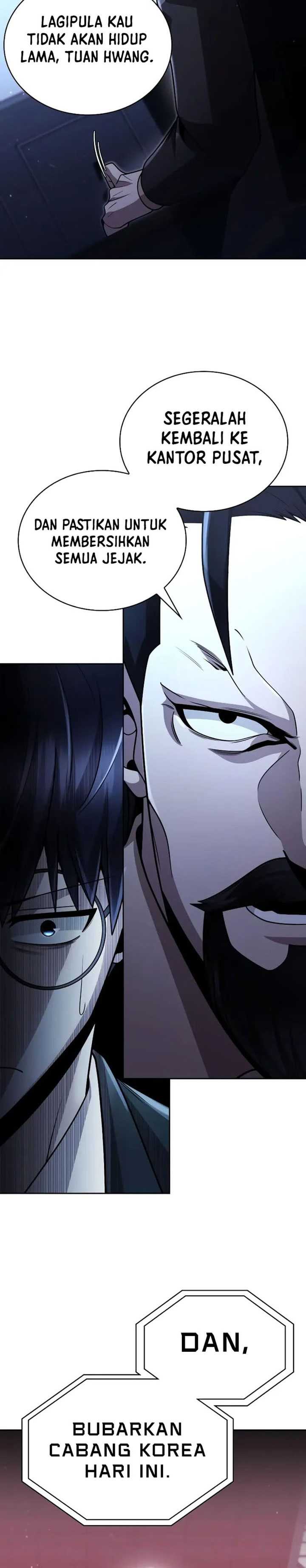 image-komik-clever-cleaning-life-of-the-returned-genius-hunter-chapter-84-9/41