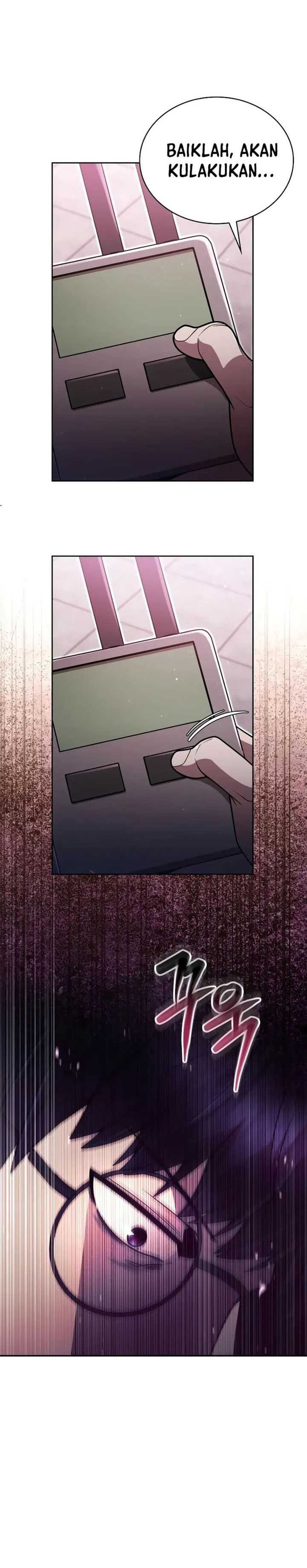 image-komik-clever-cleaning-life-of-the-returned-genius-hunter-chapter-84-11/41