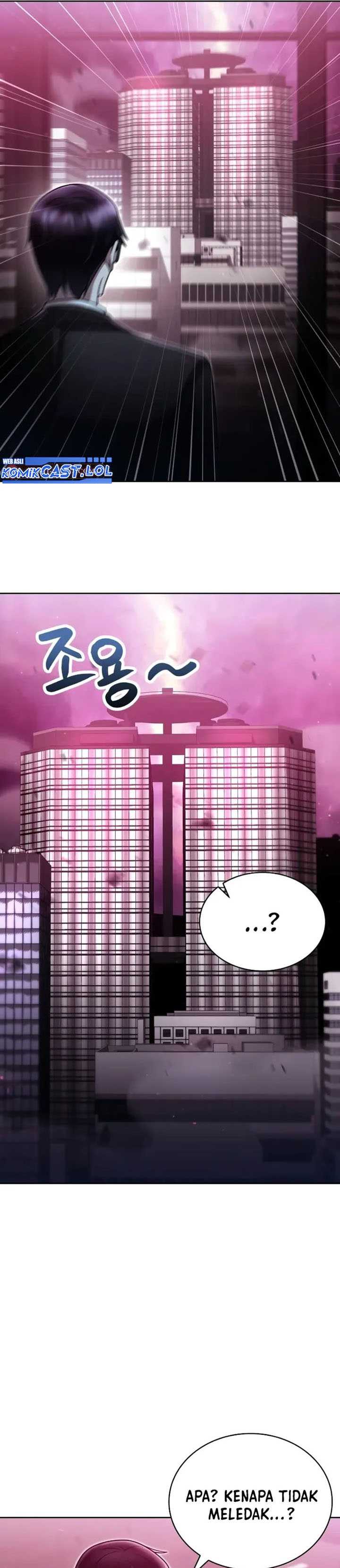 image-komik-clever-cleaning-life-of-the-returned-genius-hunter-chapter-84-12/41