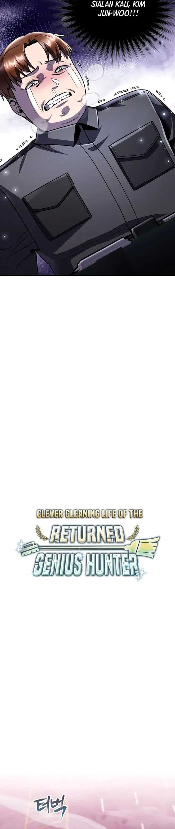 image-komik-clever-cleaning-life-of-the-returned-genius-hunter-chapter-84-14/41