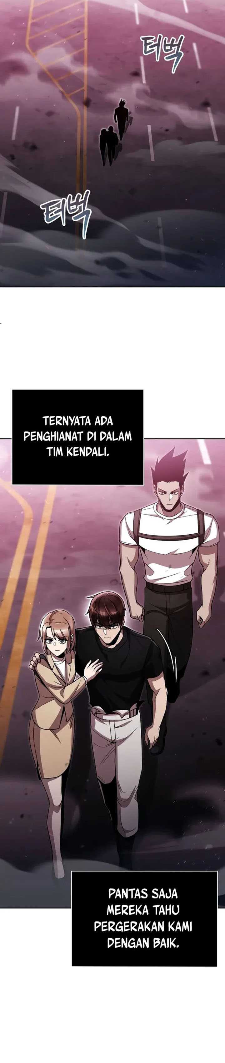image-komik-clever-cleaning-life-of-the-returned-genius-hunter-chapter-84-15/41