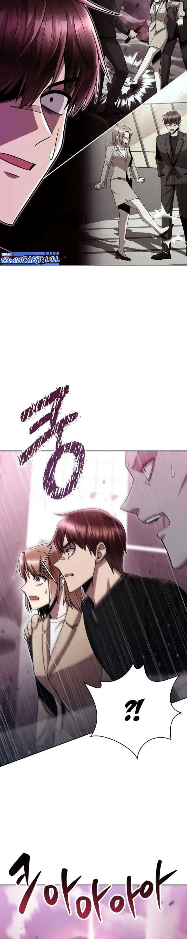 image-komik-clever-cleaning-life-of-the-returned-genius-hunter-chapter-84-17/41