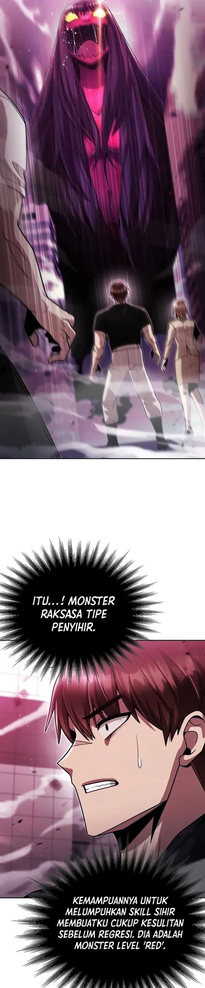 image-komik-clever-cleaning-life-of-the-returned-genius-hunter-chapter-84-18/41