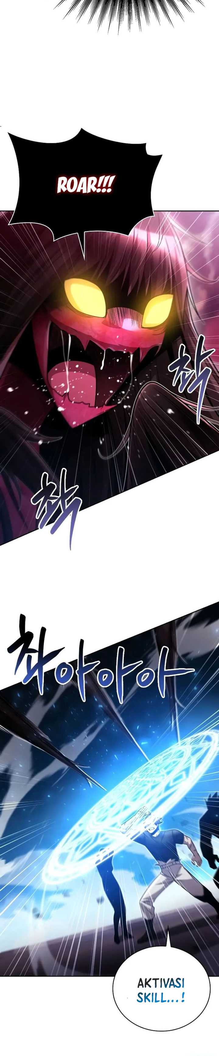 image-komik-clever-cleaning-life-of-the-returned-genius-hunter-chapter-84-19/41