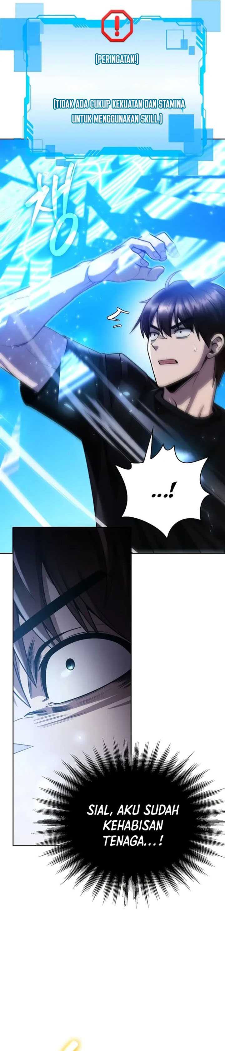 image-komik-clever-cleaning-life-of-the-returned-genius-hunter-chapter-84-20/41