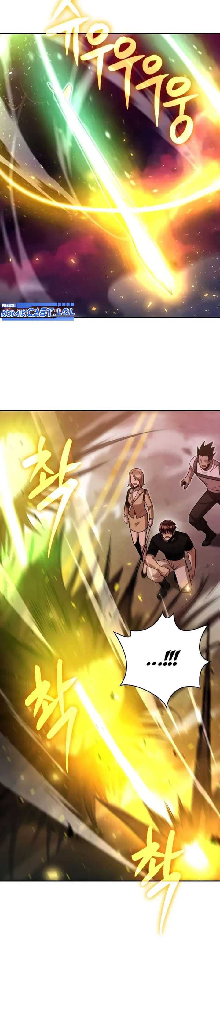 image-komik-clever-cleaning-life-of-the-returned-genius-hunter-chapter-84-21/41