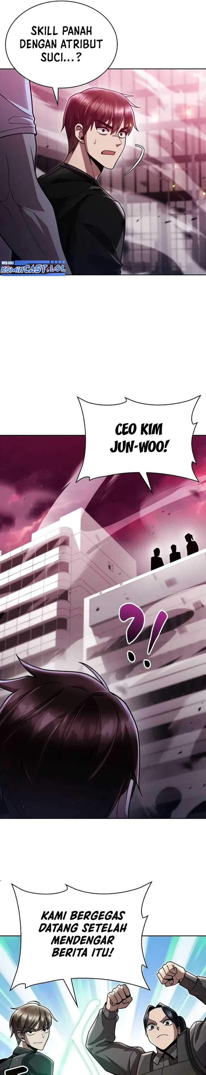 image-komik-clever-cleaning-life-of-the-returned-genius-hunter-chapter-84-22/41