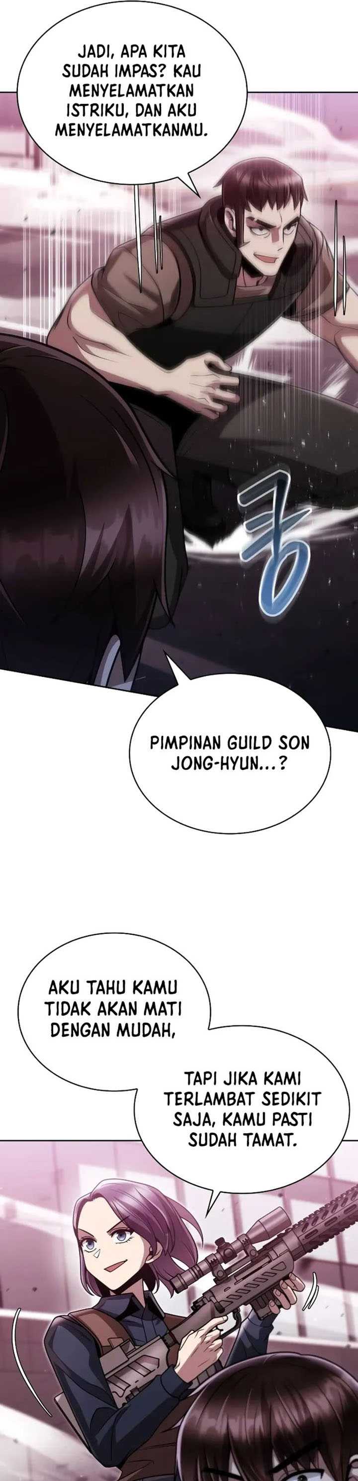 image-komik-clever-cleaning-life-of-the-returned-genius-hunter-chapter-84-24/41