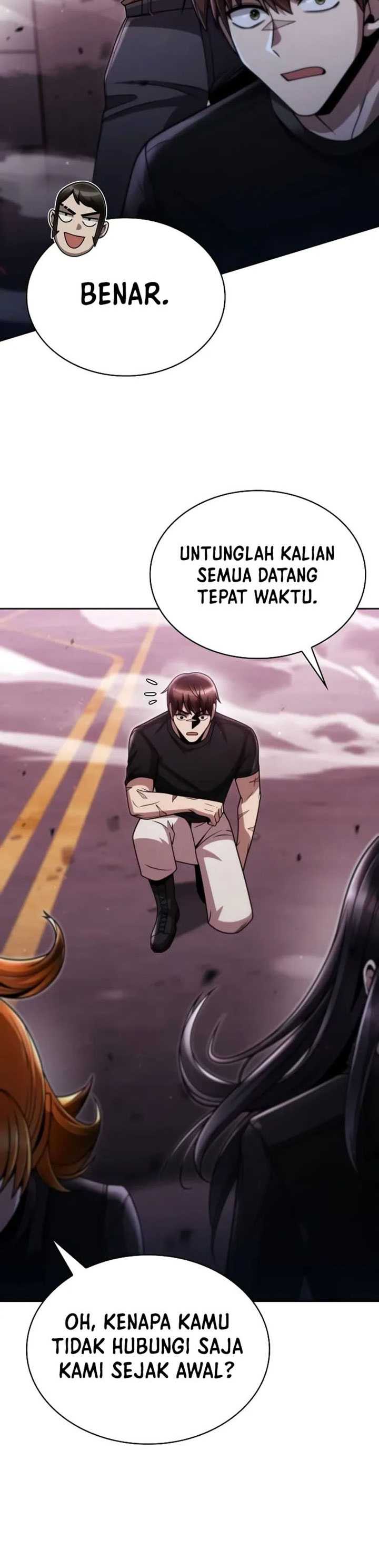 image-komik-clever-cleaning-life-of-the-returned-genius-hunter-chapter-84-25/41