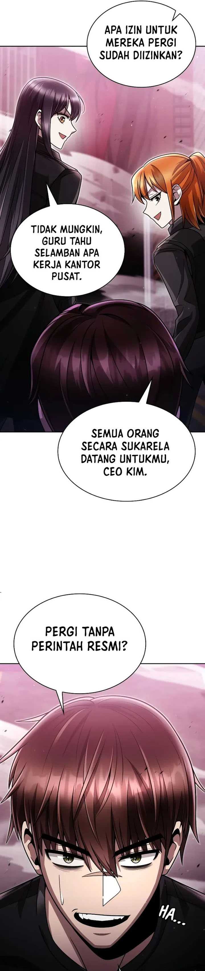 image-komik-clever-cleaning-life-of-the-returned-genius-hunter-chapter-84-26/41