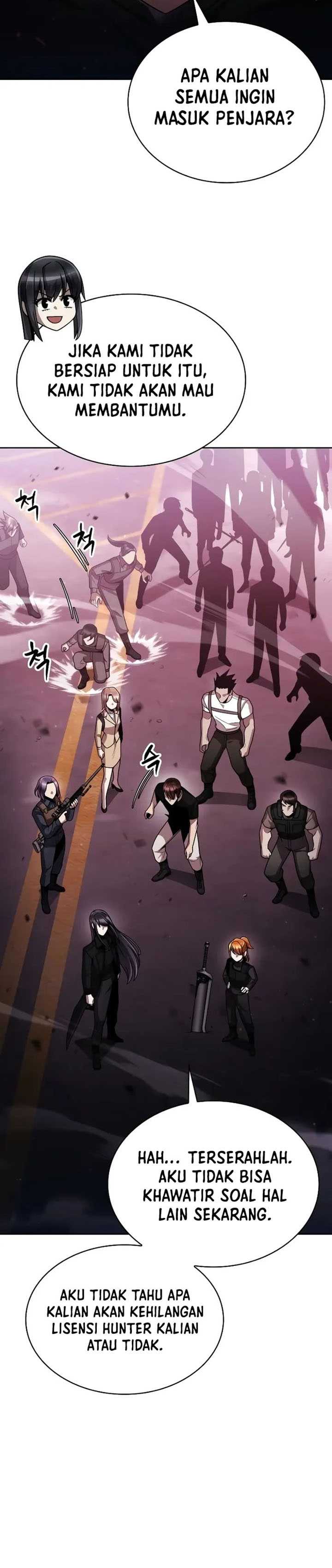 image-komik-clever-cleaning-life-of-the-returned-genius-hunter-chapter-84-27/41