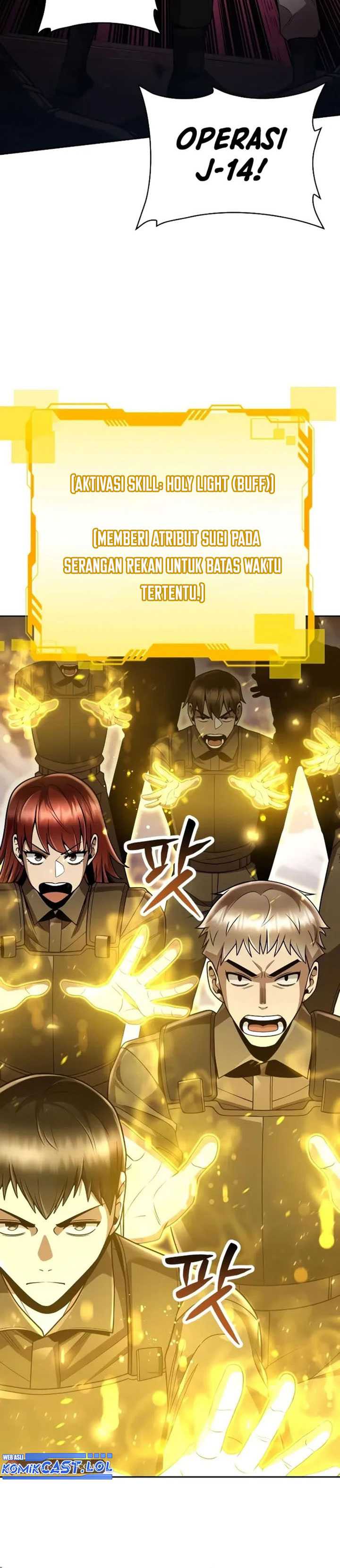 image-komik-clever-cleaning-life-of-the-returned-genius-hunter-chapter-84-29/41