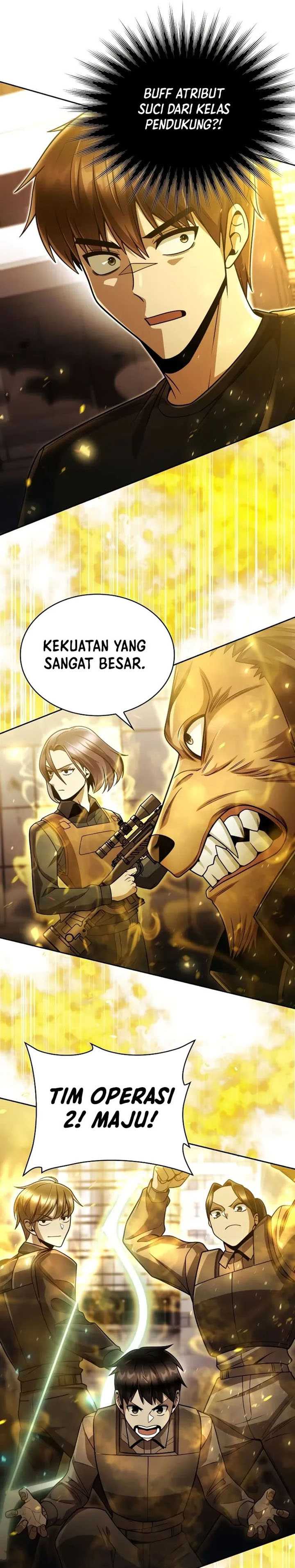 image-komik-clever-cleaning-life-of-the-returned-genius-hunter-chapter-84-30/41