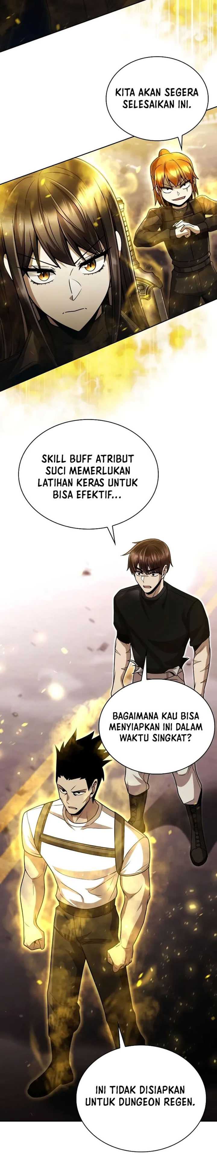 image-komik-clever-cleaning-life-of-the-returned-genius-hunter-chapter-84-31/41