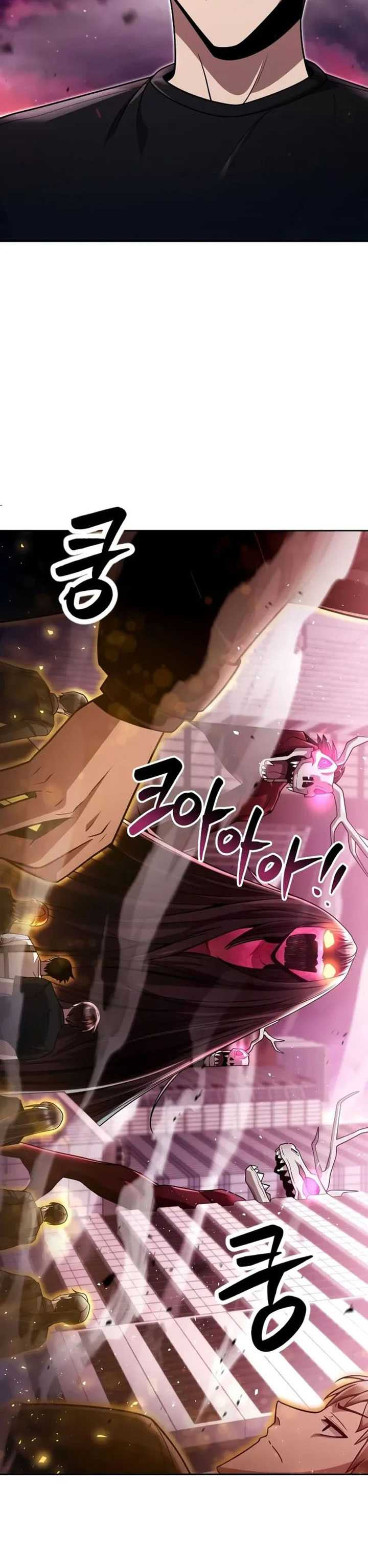 image-komik-clever-cleaning-life-of-the-returned-genius-hunter-chapter-84-33/41