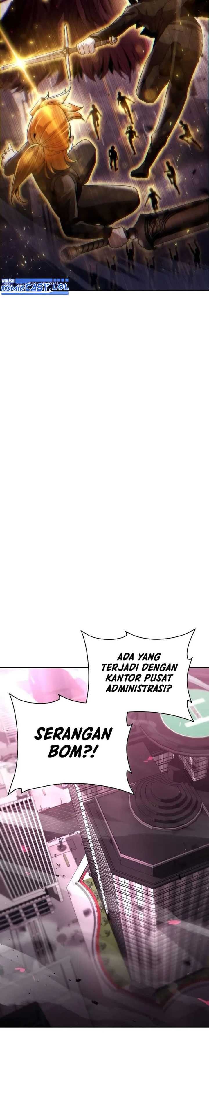 image-komik-clever-cleaning-life-of-the-returned-genius-hunter-chapter-84-35/41