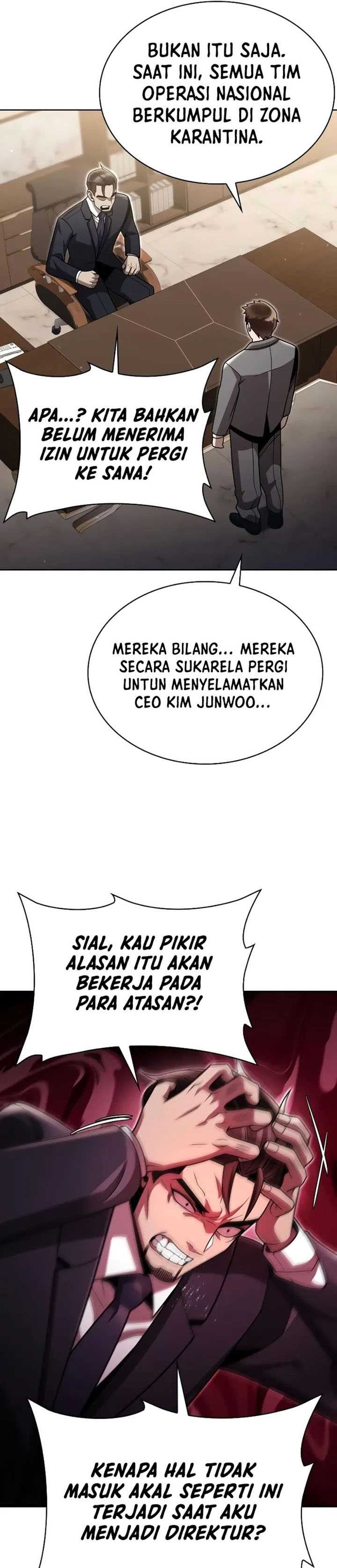 image-komik-clever-cleaning-life-of-the-returned-genius-hunter-chapter-84-36/41