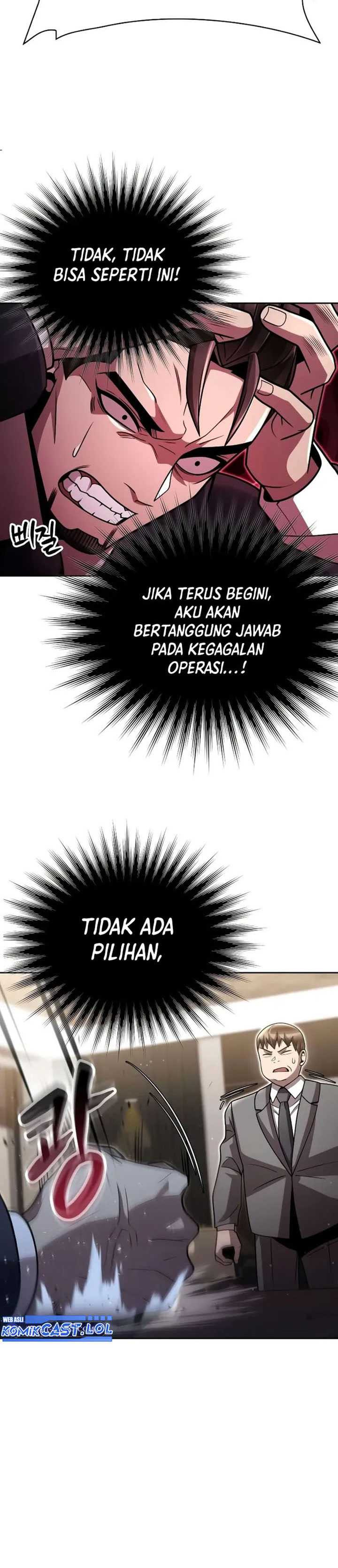 image-komik-clever-cleaning-life-of-the-returned-genius-hunter-chapter-84-37/41