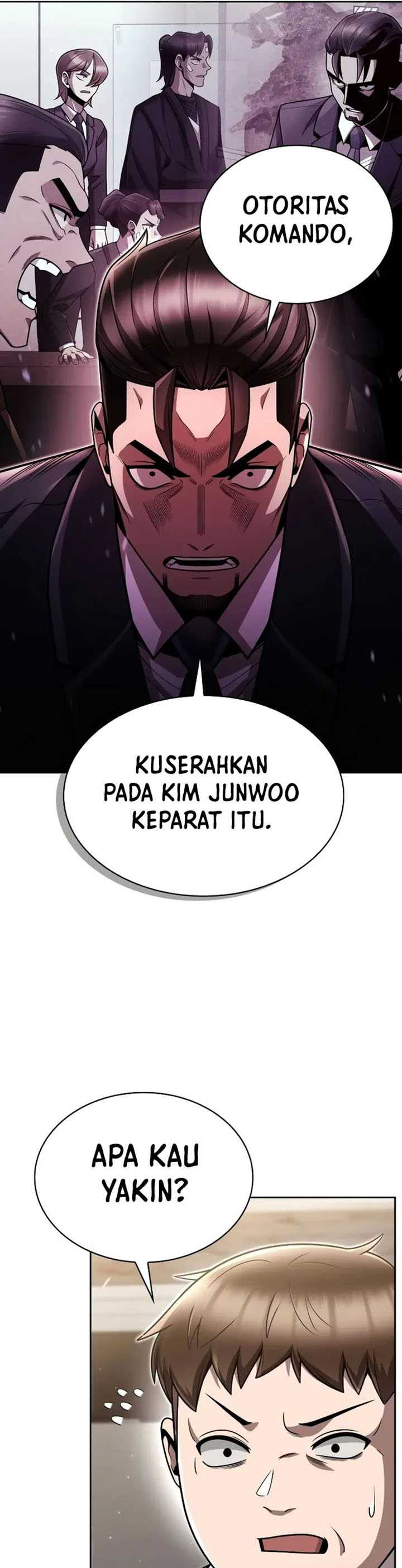 image-komik-clever-cleaning-life-of-the-returned-genius-hunter-chapter-84-38/41