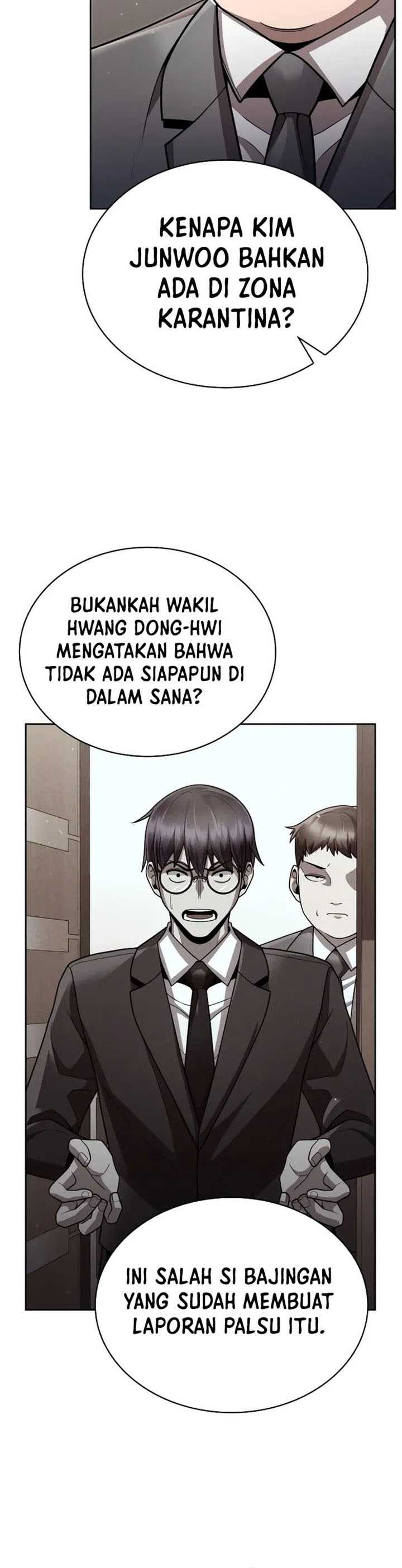 image-komik-clever-cleaning-life-of-the-returned-genius-hunter-chapter-84-39/41