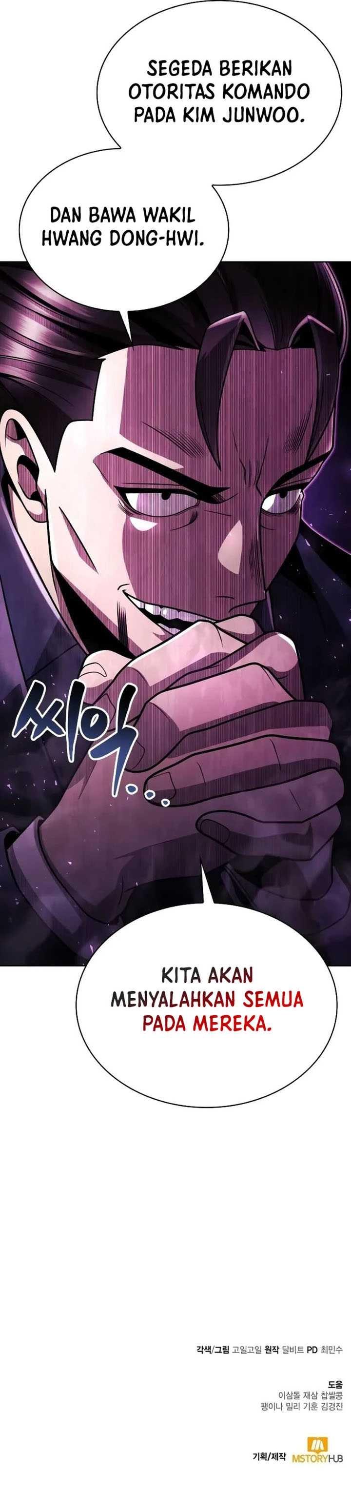 image-komik-clever-cleaning-life-of-the-returned-genius-hunter-chapter-84-40/41