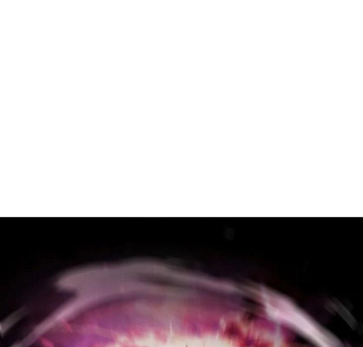 image-komik-clever-cleaning-life-of-the-returned-genius-hunter-chapter-85-0/53