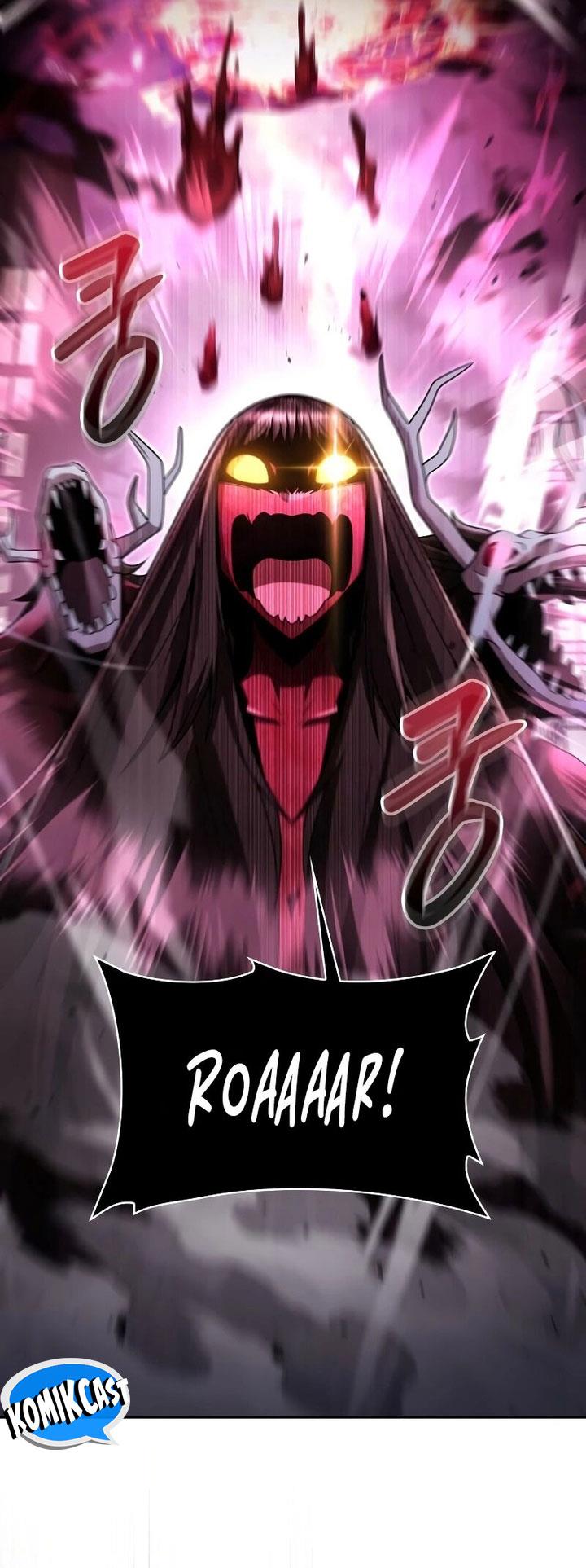 image-komik-clever-cleaning-life-of-the-returned-genius-hunter-chapter-85-1/53