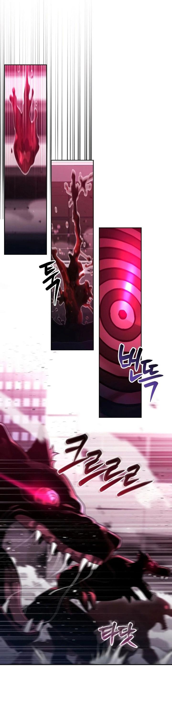 image-komik-clever-cleaning-life-of-the-returned-genius-hunter-chapter-85-2/53