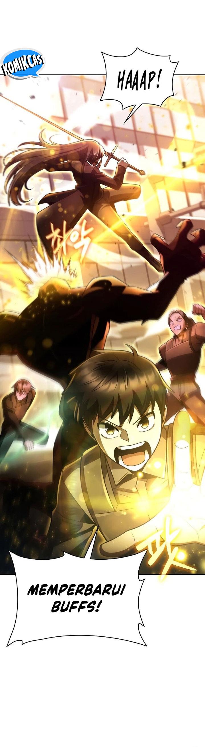 image-komik-clever-cleaning-life-of-the-returned-genius-hunter-chapter-85-3/53