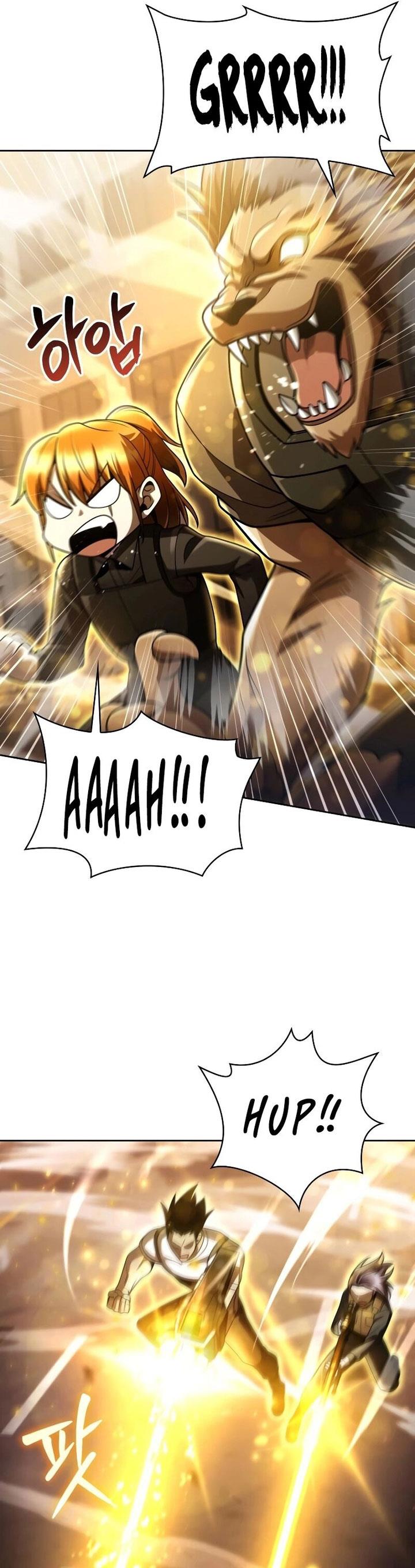 image-komik-clever-cleaning-life-of-the-returned-genius-hunter-chapter-85-4/53