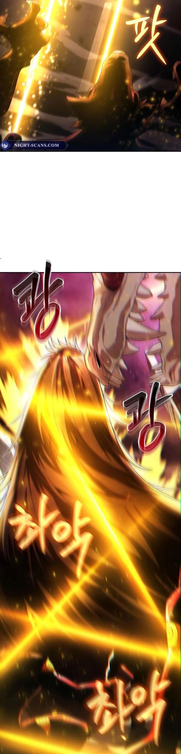 image-komik-clever-cleaning-life-of-the-returned-genius-hunter-chapter-85-5/53