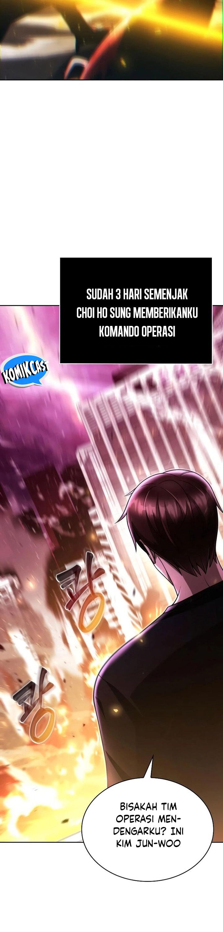 image-komik-clever-cleaning-life-of-the-returned-genius-hunter-chapter-85-6/53