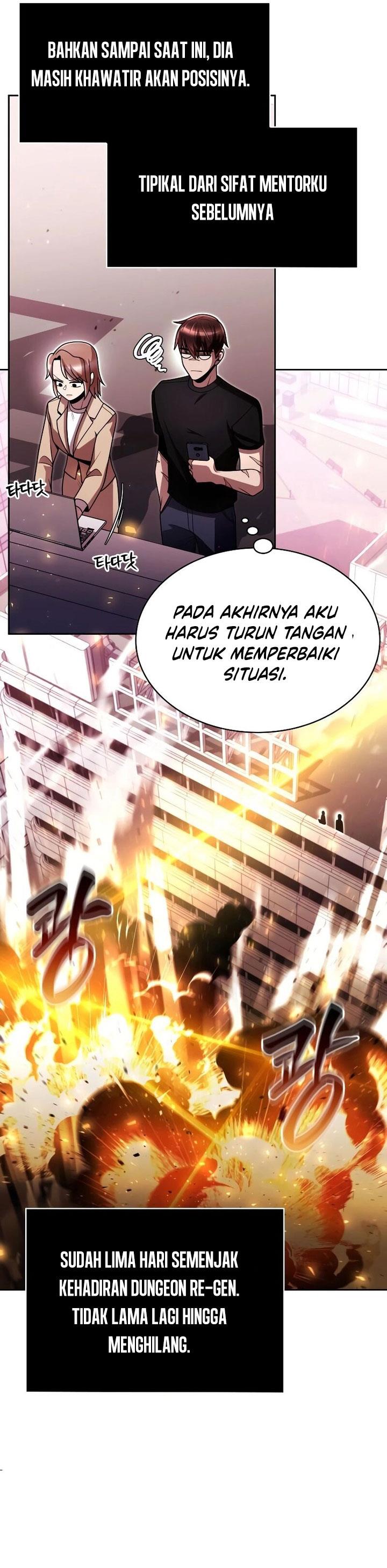 image-komik-clever-cleaning-life-of-the-returned-genius-hunter-chapter-85-9/53