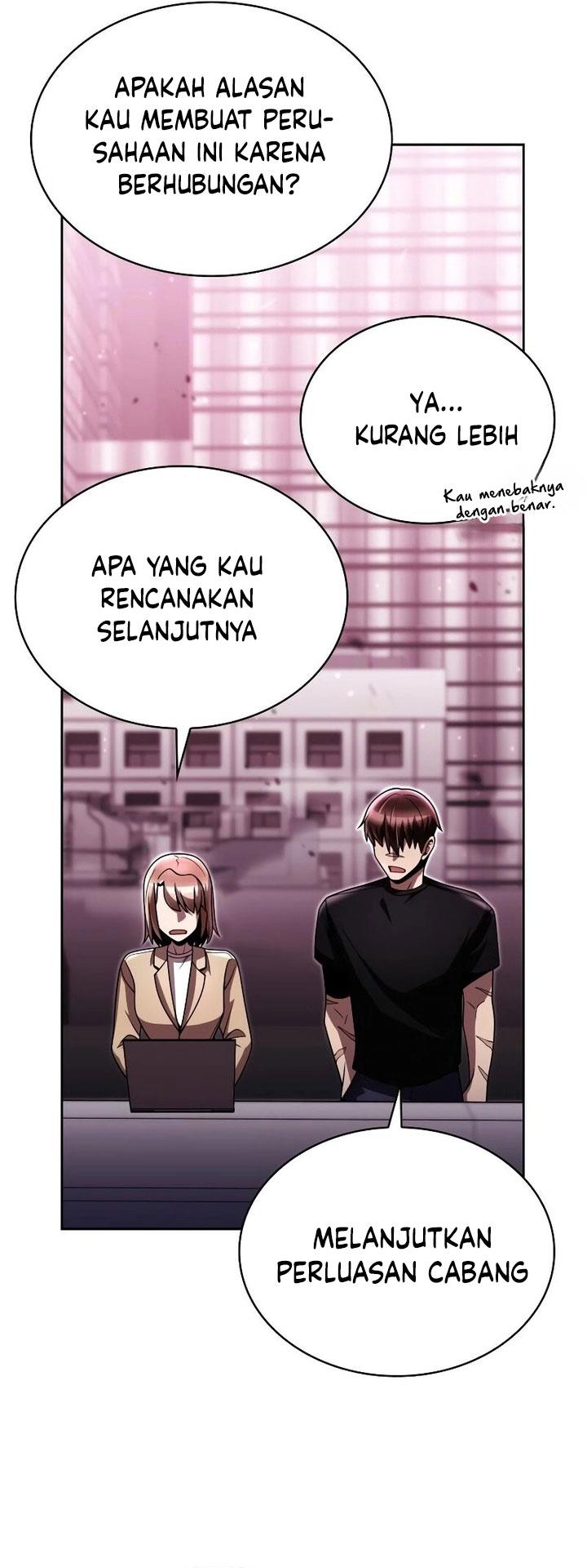 image-komik-clever-cleaning-life-of-the-returned-genius-hunter-chapter-85-12/53