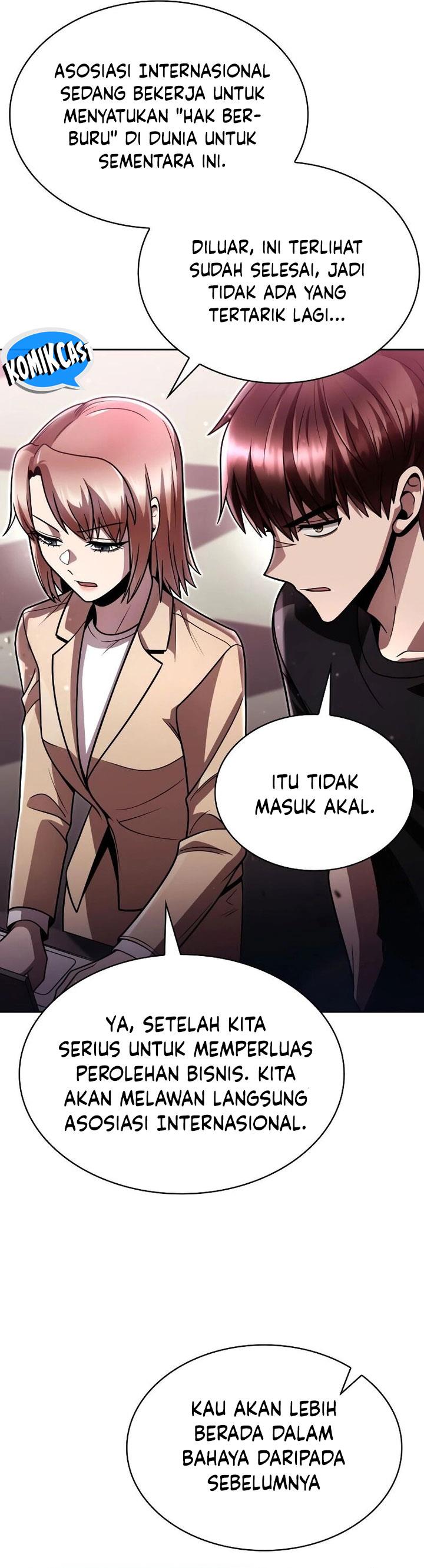 image-komik-clever-cleaning-life-of-the-returned-genius-hunter-chapter-85-13/53