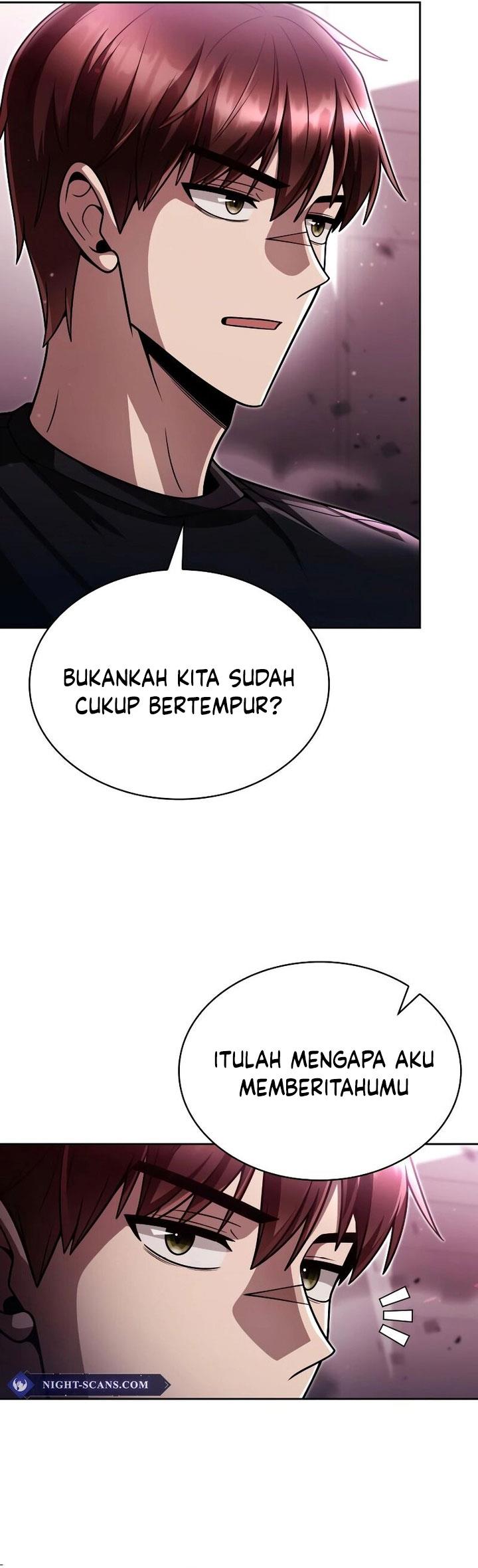 image-komik-clever-cleaning-life-of-the-returned-genius-hunter-chapter-85-14/53