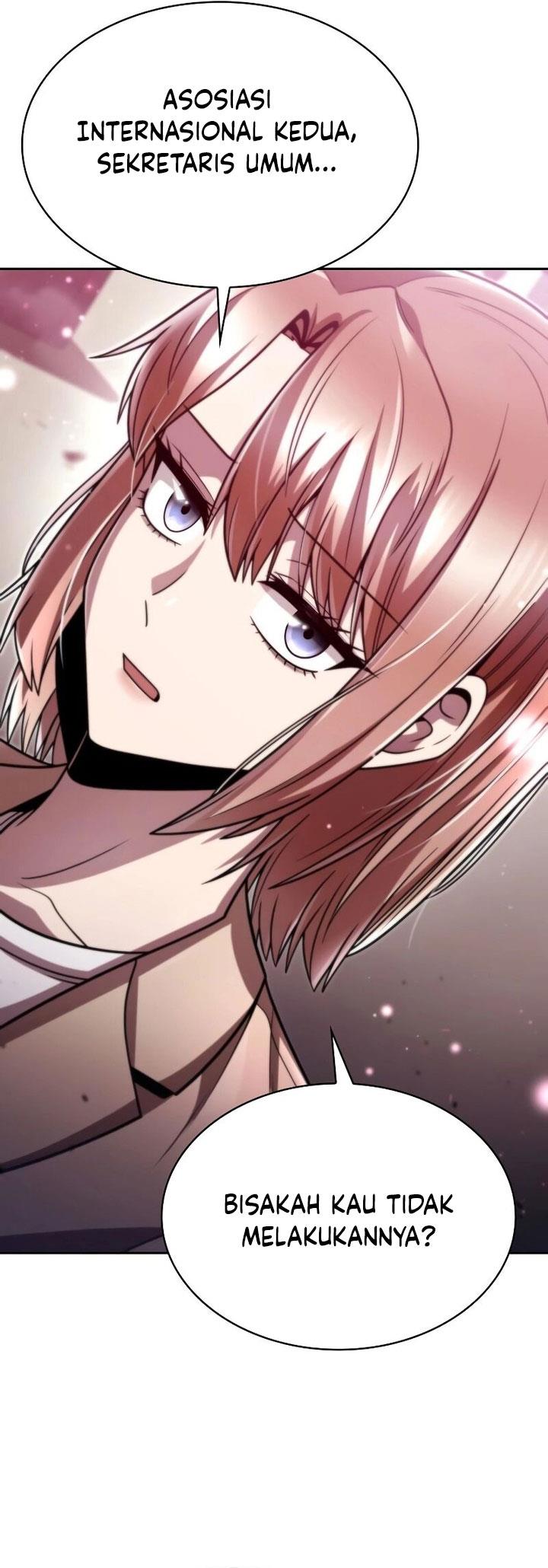 image-komik-clever-cleaning-life-of-the-returned-genius-hunter-chapter-85-15/53