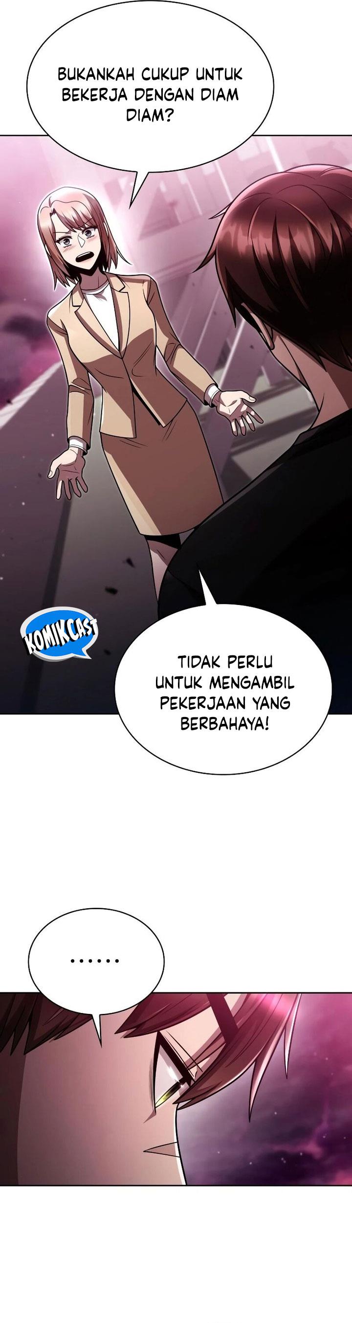 image-komik-clever-cleaning-life-of-the-returned-genius-hunter-chapter-85-16/53