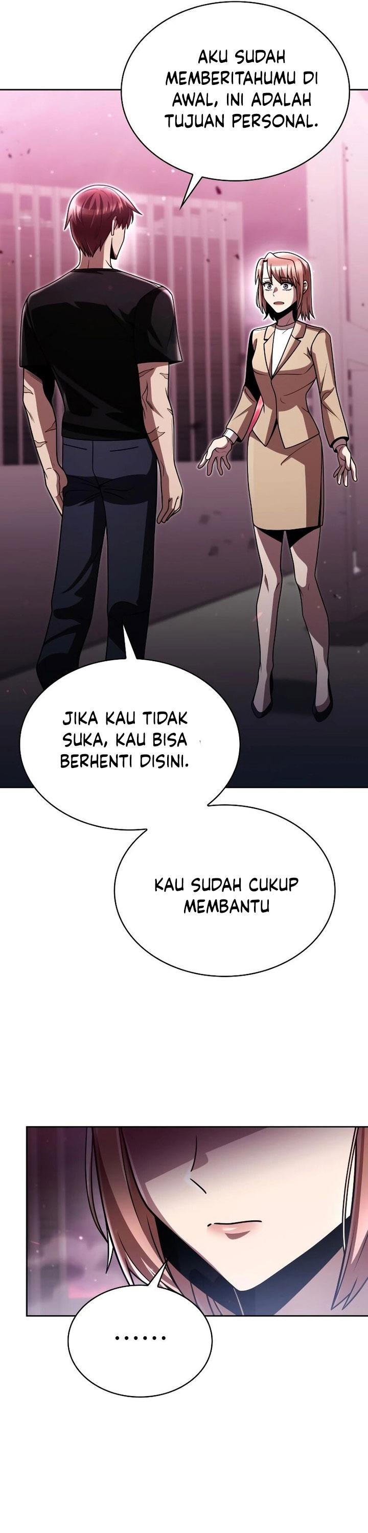 image-komik-clever-cleaning-life-of-the-returned-genius-hunter-chapter-85-17/53