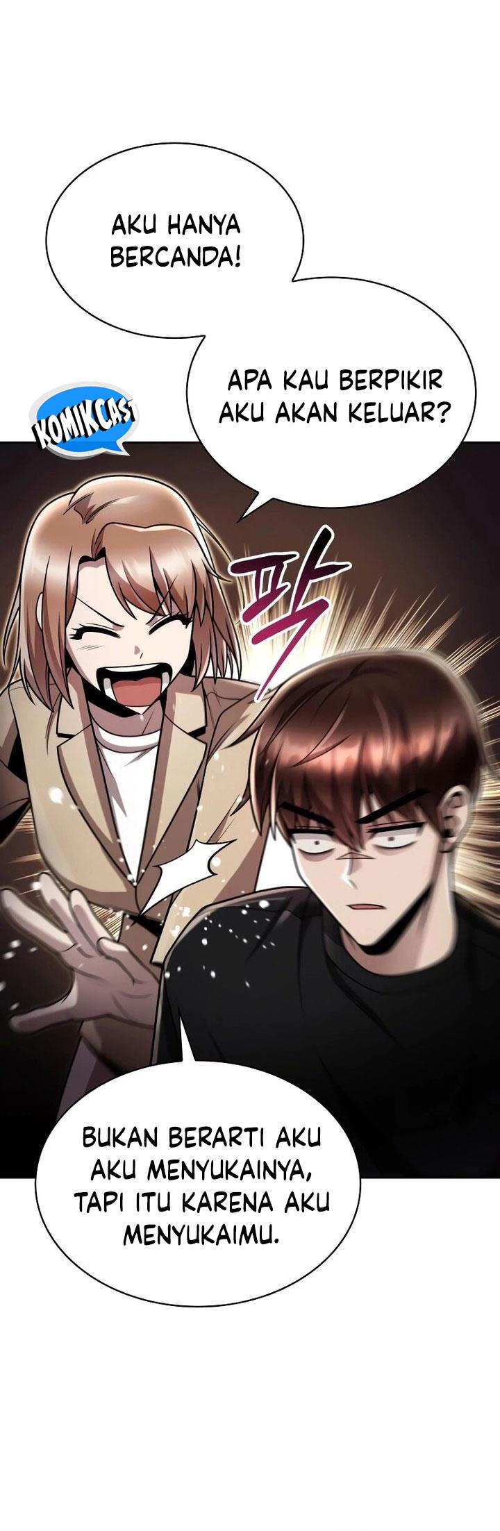 image-komik-clever-cleaning-life-of-the-returned-genius-hunter-chapter-85-18/53