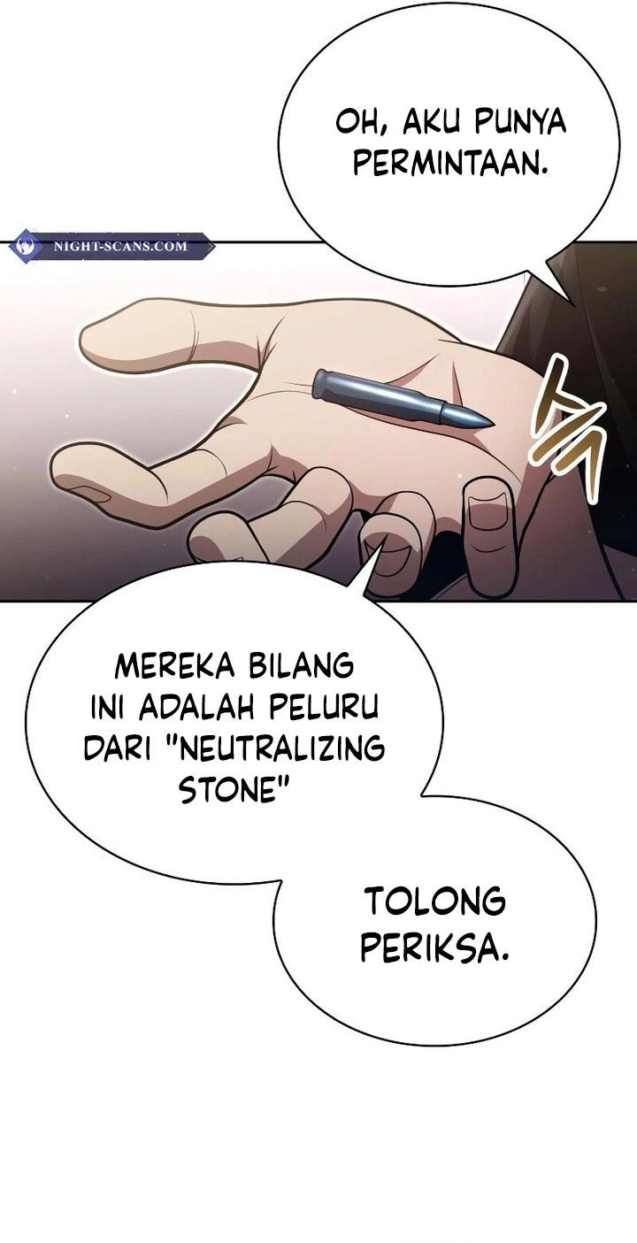 image-komik-clever-cleaning-life-of-the-returned-genius-hunter-chapter-85-19/53