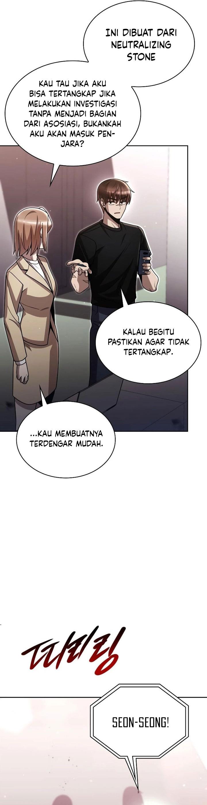 image-komik-clever-cleaning-life-of-the-returned-genius-hunter-chapter-85-20/53