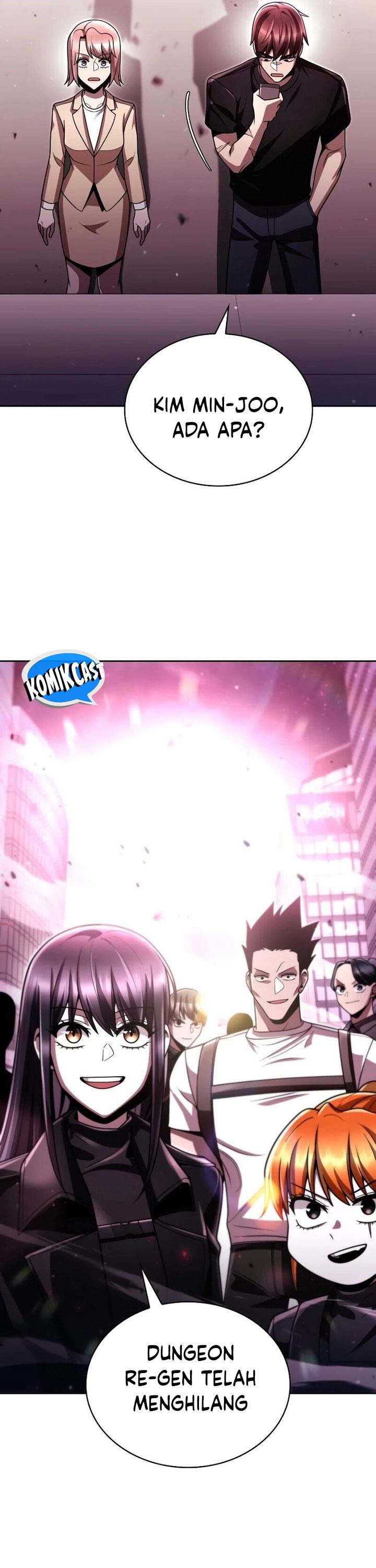 image-komik-clever-cleaning-life-of-the-returned-genius-hunter-chapter-85-21/53