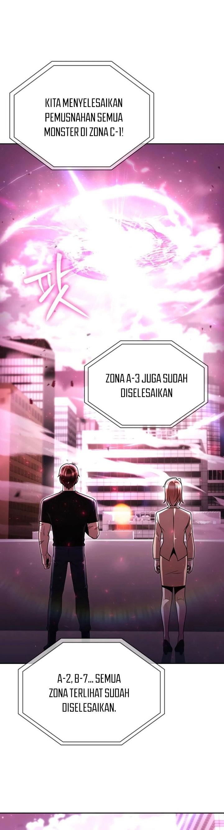 image-komik-clever-cleaning-life-of-the-returned-genius-hunter-chapter-85-22/53