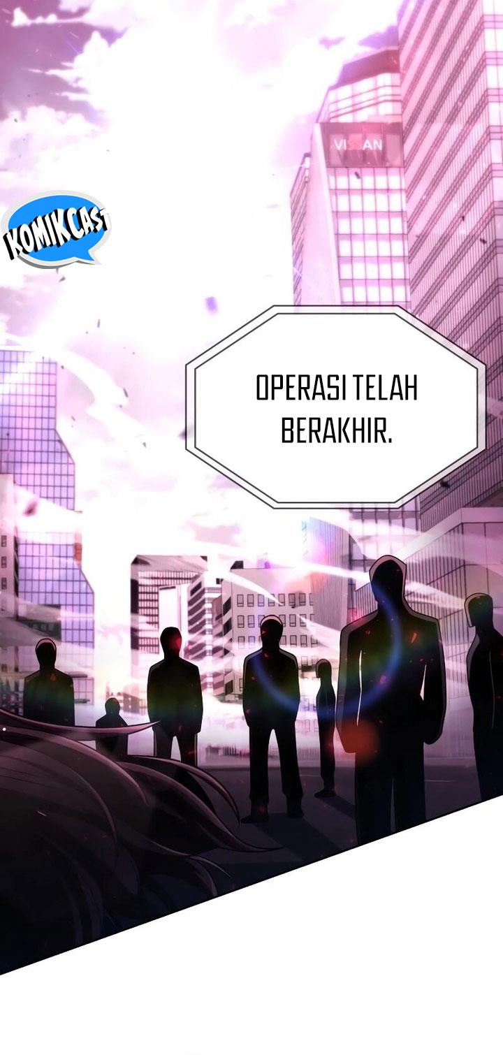 image-komik-clever-cleaning-life-of-the-returned-genius-hunter-chapter-85-23/53