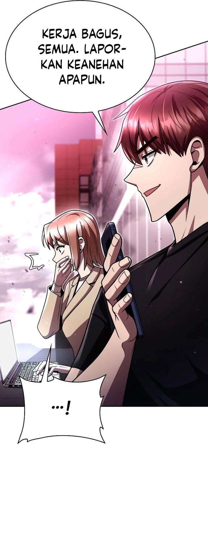 image-komik-clever-cleaning-life-of-the-returned-genius-hunter-chapter-85-24/53