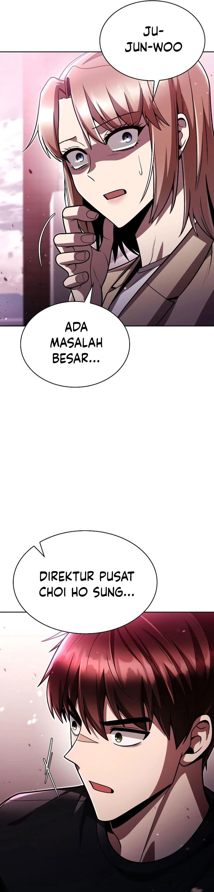 image-komik-clever-cleaning-life-of-the-returned-genius-hunter-chapter-85-25/53