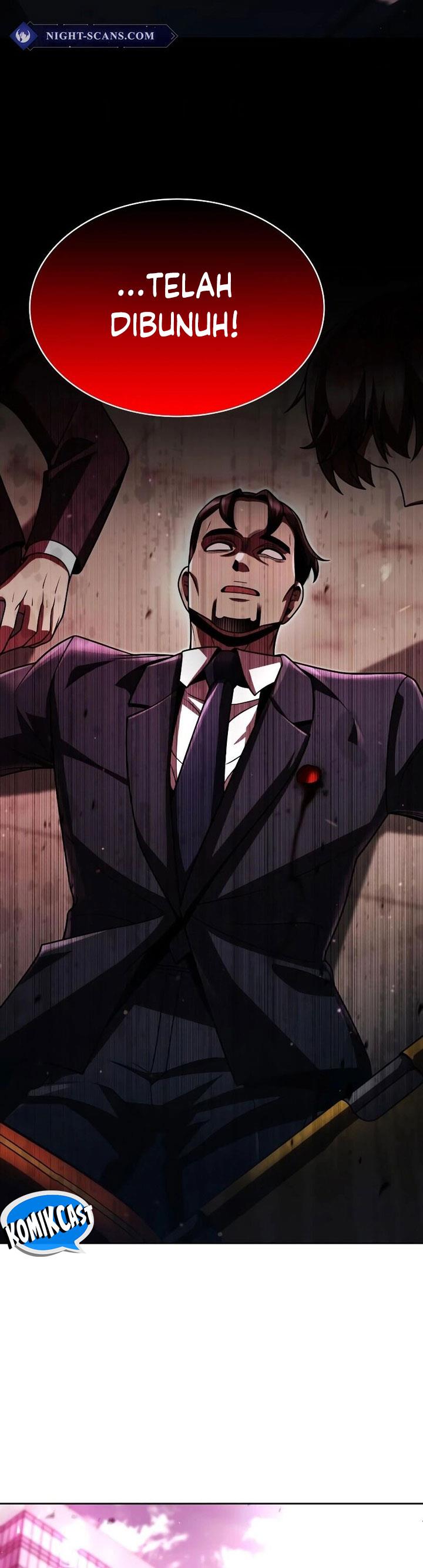 image-komik-clever-cleaning-life-of-the-returned-genius-hunter-chapter-85-26/53